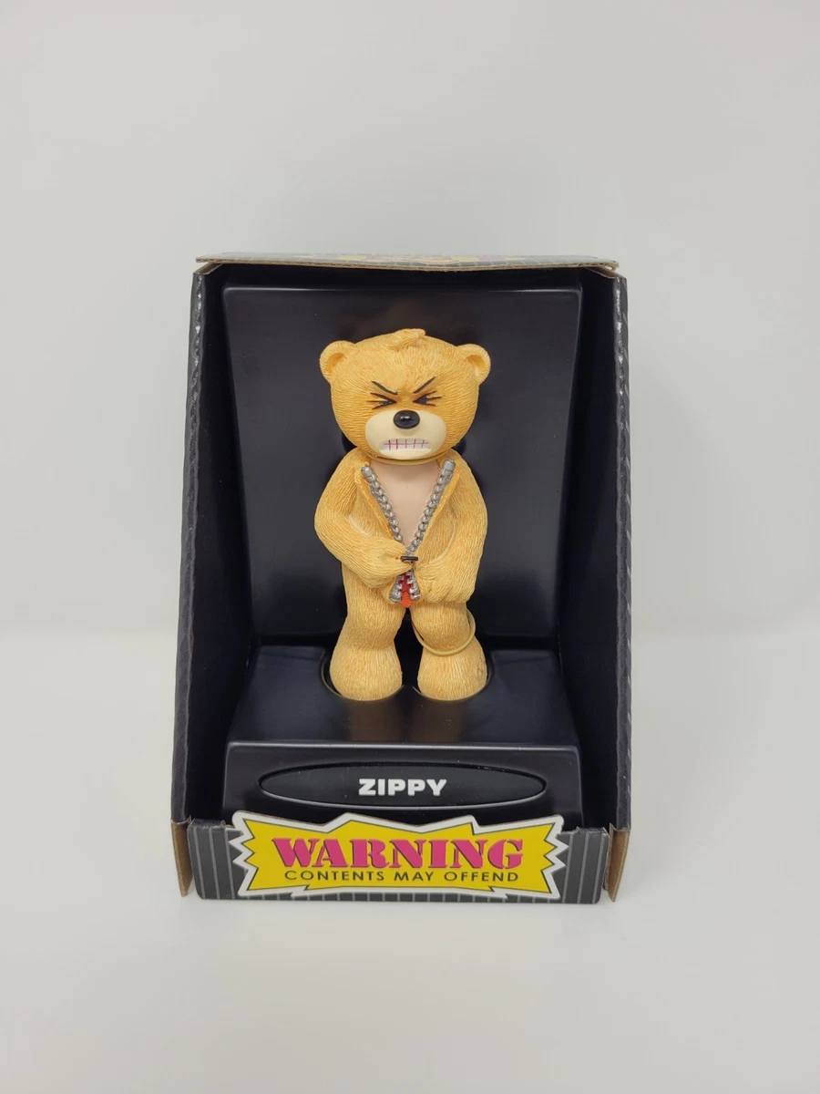 Bad Taste Bears products for sale | eBay