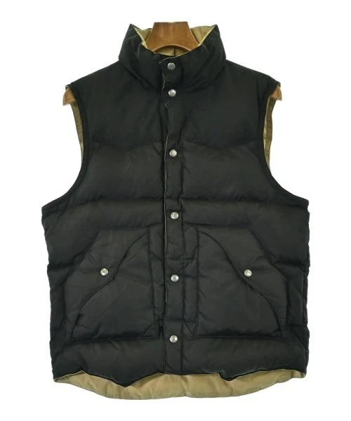 Sierra Designs Vests for Men | Updated Sep 2026