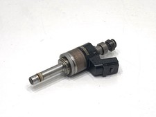Injecteur Honda HR-V
