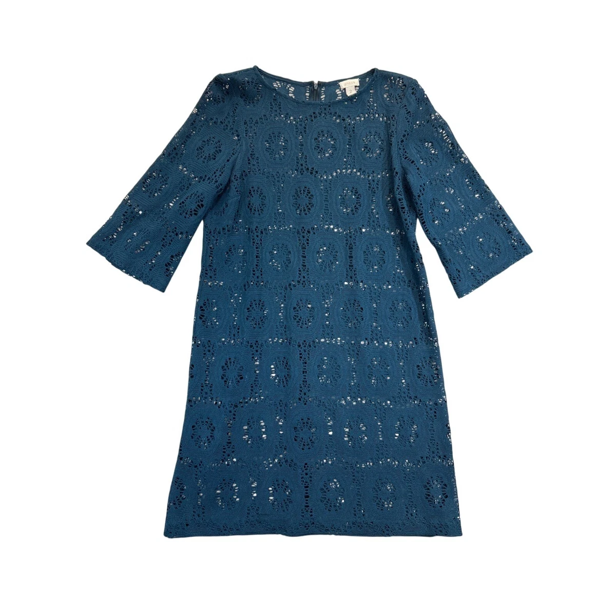 Chico's Women's Party/Cocktail Dresses for sale | eBay Chico's Women's Party/Cocktail Dresses for sale | eBay