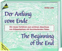 Der Anfang Vom Ende | Ulrike LöHr | Buch | Topp-BüCher | 132 S. | Deutsch | 2000