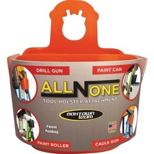 Boxtown Team All-N-One Tool Holster ANOTH-A001 Boxtown Team ANOTH-A001