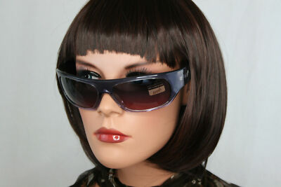 OCCHIALI DA SOLE WEB 3506 COLORE 0317/12 NUOVI ORIGINALI DONNA