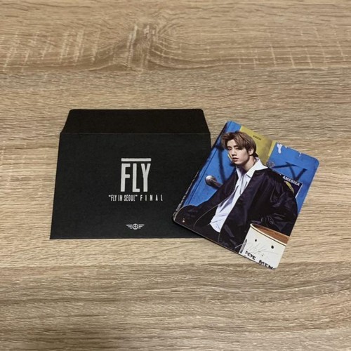 【未再生CD】GOT7/ガッセ　Mark/マークset 未再生CD】GOT7/ガッセ Mark/マークset