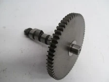 2005 SUZUKI QUV620 F QUV 620 SIDE BY SIDE ENGINE CYLINDER CAMSHAFT