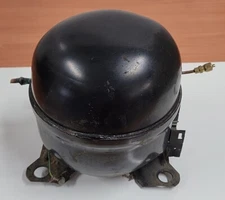 Genuine Refrigerator Sub-Zero Compressor Part#DA57C84RBU6