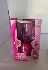 My Kitchen Blender With Light Playfun Kitchen Toy for ages 3 plus