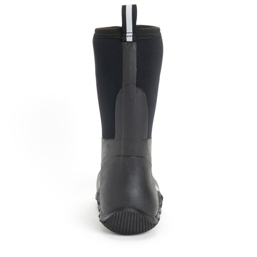 MUCK MEN'S EDGEWATER CLASSIC MID BOOTS ECM000 - ALL SIZES - NEW - Picture 6 of 9