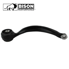 Bison Performance Front Passenger RH Lower Rearward Control Arm For E84 E90 E92