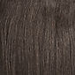 STELLA by Motown Tress Synthetic Heat Friendly Wig - LONG PAGE SIDE BANG 24" - Picture 9 of 15