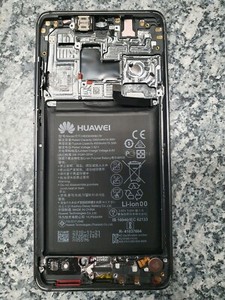*** Huawei Mate 20  Ersatzteile ***