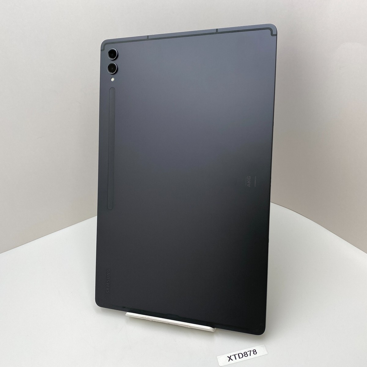 Samsung Galaxy Tab S9 Ultra SM-X910 - 512GB, Wi-Fi, 14.6