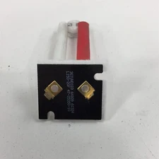 Rheem Ruud Limit Switch 36TVH01B3 L150-20F 47-25350-10 44809 A1324 