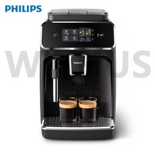 Philips Automatic Coffee Makers for sale - eBay