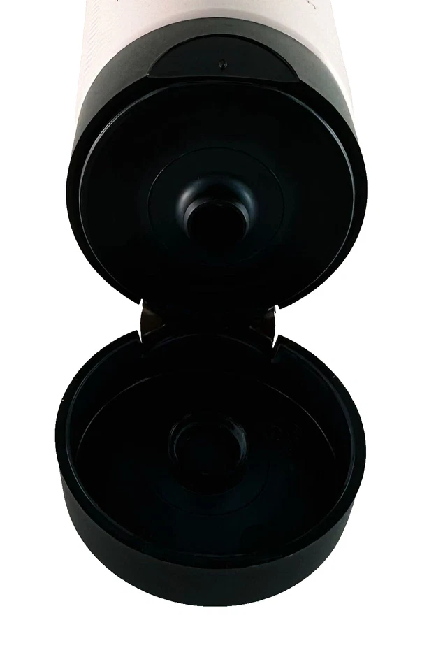 Limpiador en espuma equilibrante Skin Essentials Laura Mercier para mujer 125 ml Foto 4 de 4