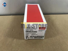 1pcs New DANFOSS 060G3582 Brand new ones