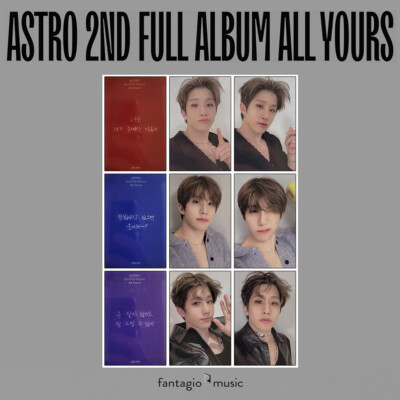 ASTRO Venus フルセット JINJIN ver 51cgRo6c6JL._SY200_QL15_.jpg