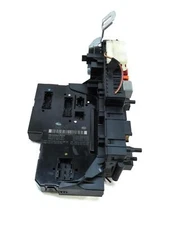 2011-2015 MERCEDES C-CLASS (W204) REAR SIGNAL ACQUISITION CONTROL MODULE SAM