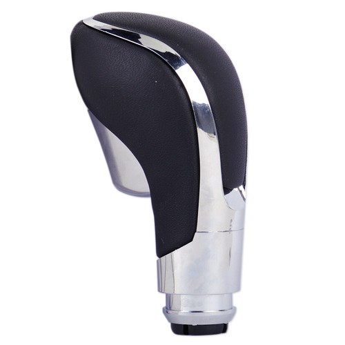 Fit for Automatic Buick Verano 1217 Gear Stick Shift Shifter Lever