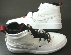 tenis jordan aero morph