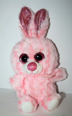hugfun bunny