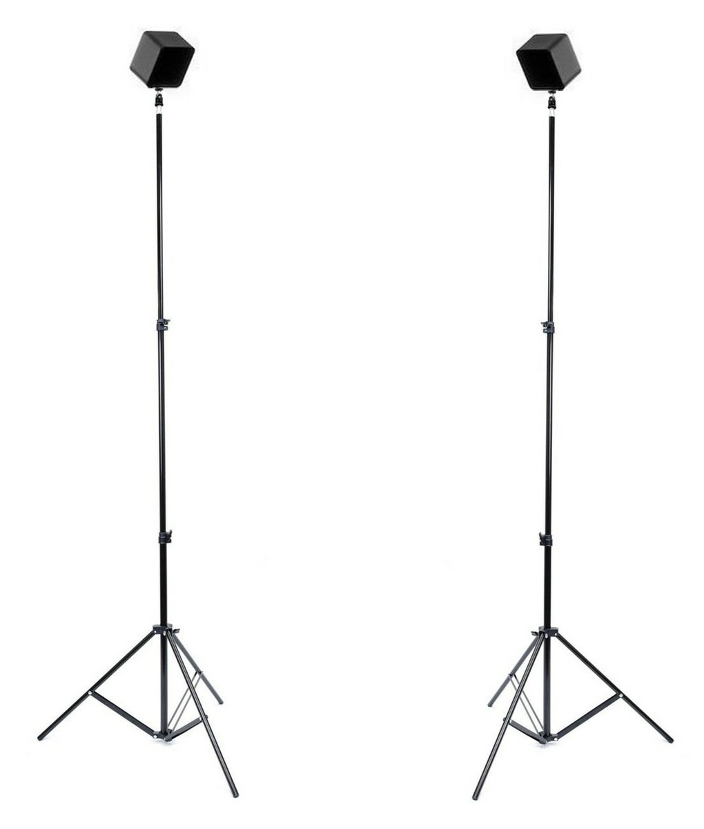 Skywin VR Tripod Stand HTC Vive Sensor Stand and Base Station for Vive 