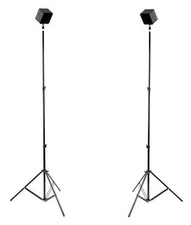 Skywin VR Tripod Stand HTC Vive Sensor Stand and Base Station for Vive Sensor...