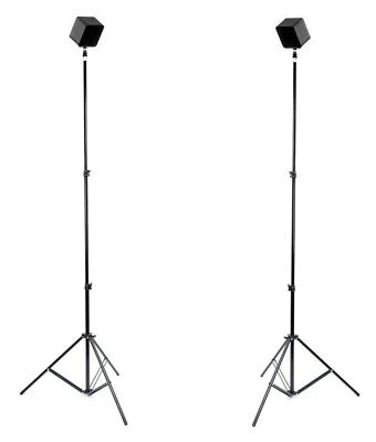 Skywin VR Tripod Stand HTC Vive Sensor Stand and Base Station for Vive Sensor...