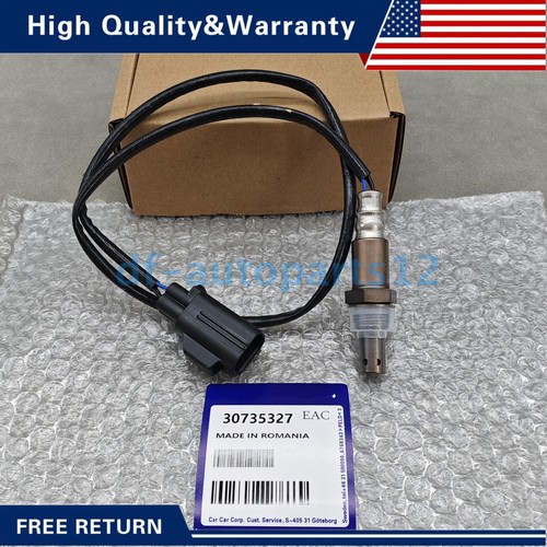OEM Upstream Oxygen Sensor For Volvo S40 2004-2010 S60 03-05 V50 05-10 2.4L USA - Picture 2 of 5
