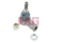 Original FAG Spurstangenkopf 840 1221 10 FüR Iveco