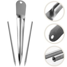 1 Kit Living Room Patio Garden Basket Tool Rattan Repair Kit Repair Rattan