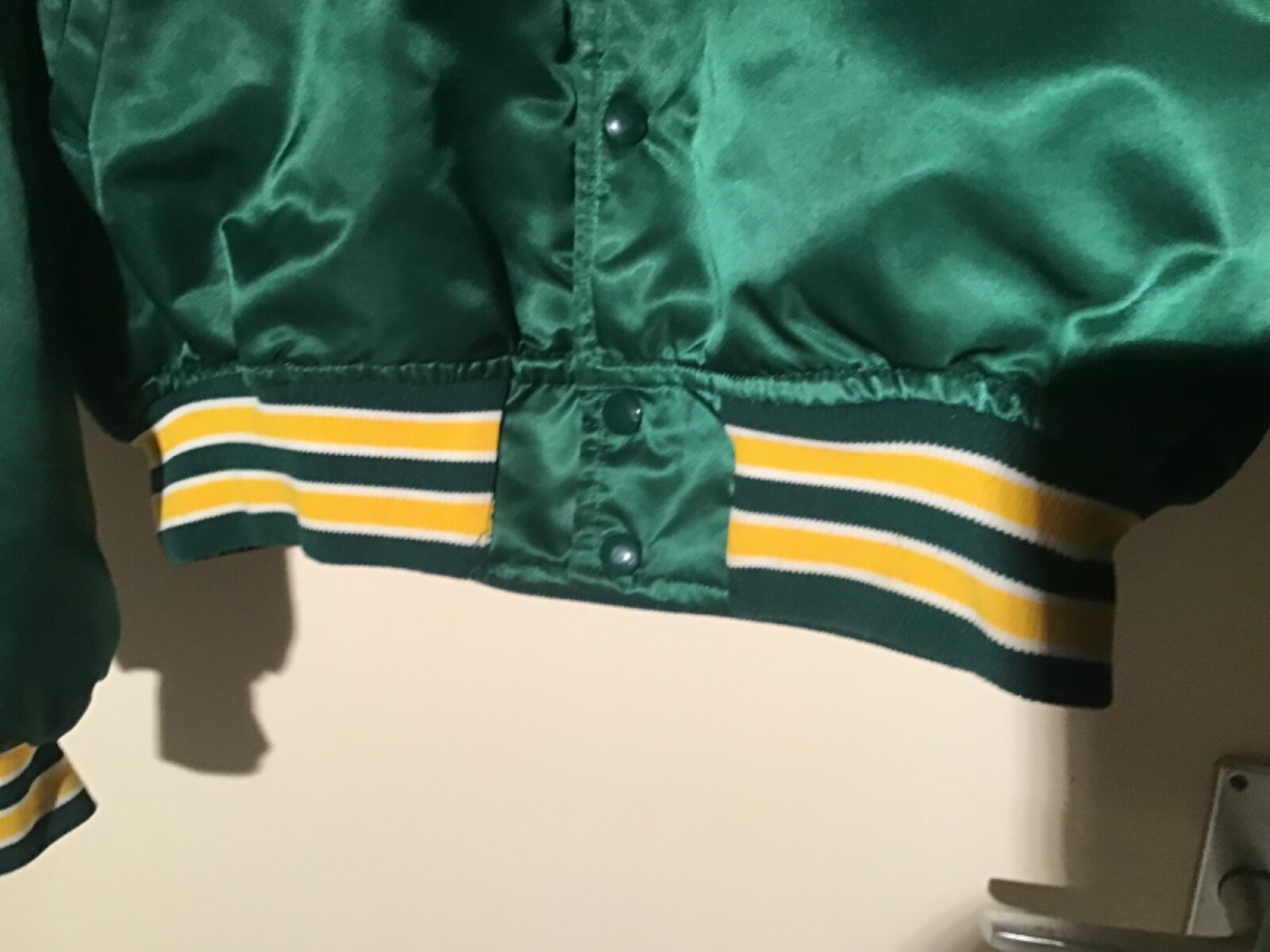 Photo 5/24