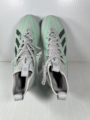 Size 9.5 adidas Freak Ultra 23 - AAB Football BOOST  display picture 3