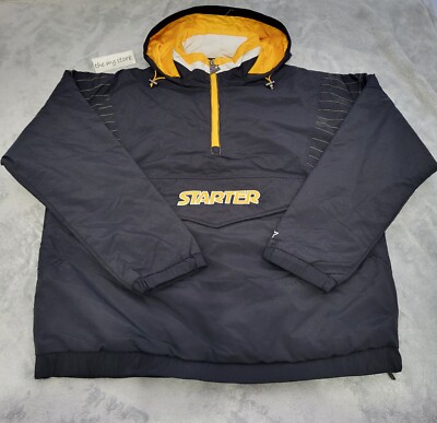 STARTER Warm Up Pullover サイズL s-l400.jpg