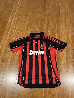  ACM bwin サッカーユニフォーム s-l400.jpg