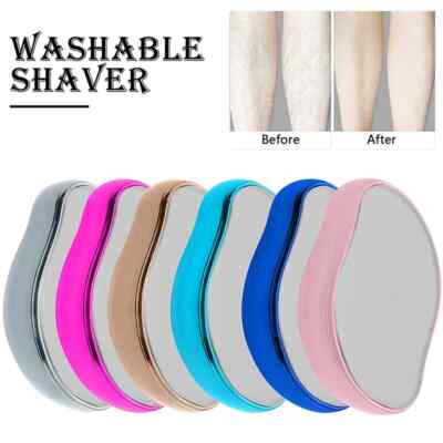 New Hair Eraser for Women Beauty Tool Epilator