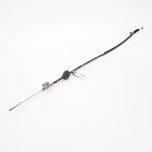 parking brake cable Toyota HILUX VII 3.0 D4D 12.07 464100K040 eBay