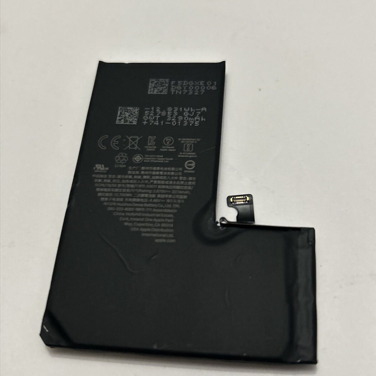 s-l1200.jpg s-l1200.jpg