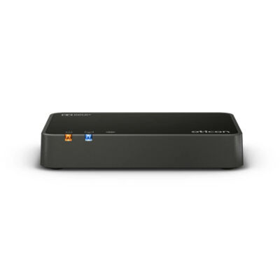 Oticon TV Adapter 3.0