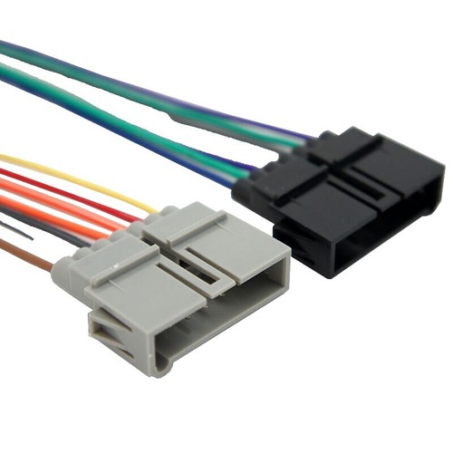 7.5V AC Adapter For CASIO PT-10 PT-80 PT-82 PT-87 PT-88 PT-100 KEYBOARD Charger - Foto 5