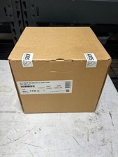 AXIS Communications - 5502-781 - Drop Ceiling Kit CL- P3346 NEW SEALED