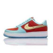 Nike Air Force 1 Lw Su I/O Yotd Nrg Year Of The Dragon 2 for Sale