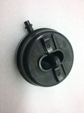 2028001075 Vacuum Element w202 MERCEDES MB-5-4