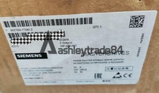 1PCS NEW SIEMENS MAIN DRIVE 6SE7024-7TD61-Z Z=G97+K02+K11