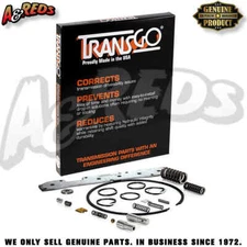 TransGo RFE Series SHIFT KIT (#SK 45RFE-A)