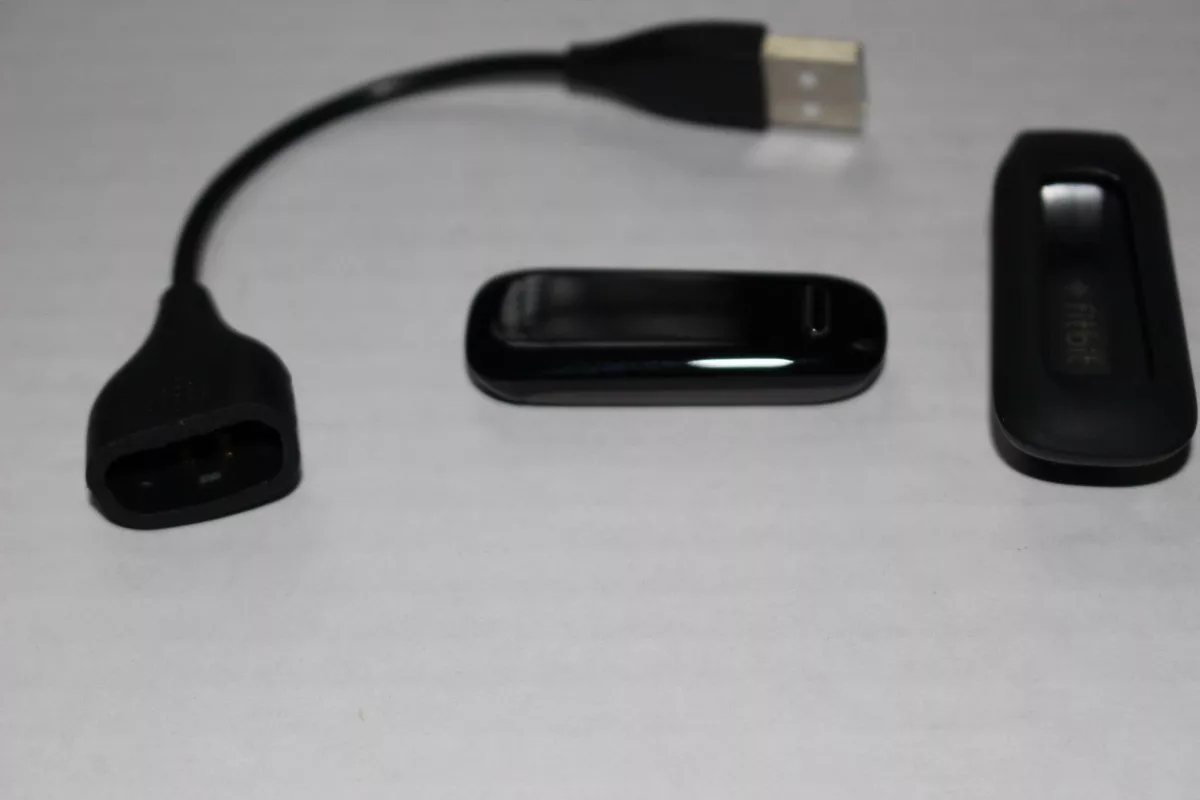 Fitbit fb103 online