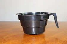 Bunn Coffee Maker 10 Cup GR10-B Replacement Part: Filter Holder Basket GR10
