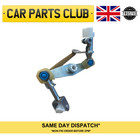 OE VAUXHALL CORSA E CORSAVAN 5 SPEED MANUAL GEAR LINKAGE 55599507 NEW PART