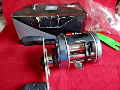 abu multiplier fishing reels Garcia MAX X MAX4X-L Baitcaster Reel offers you unparalleled casting precision and unbeatable durability Abu Garcia Max X Spinning