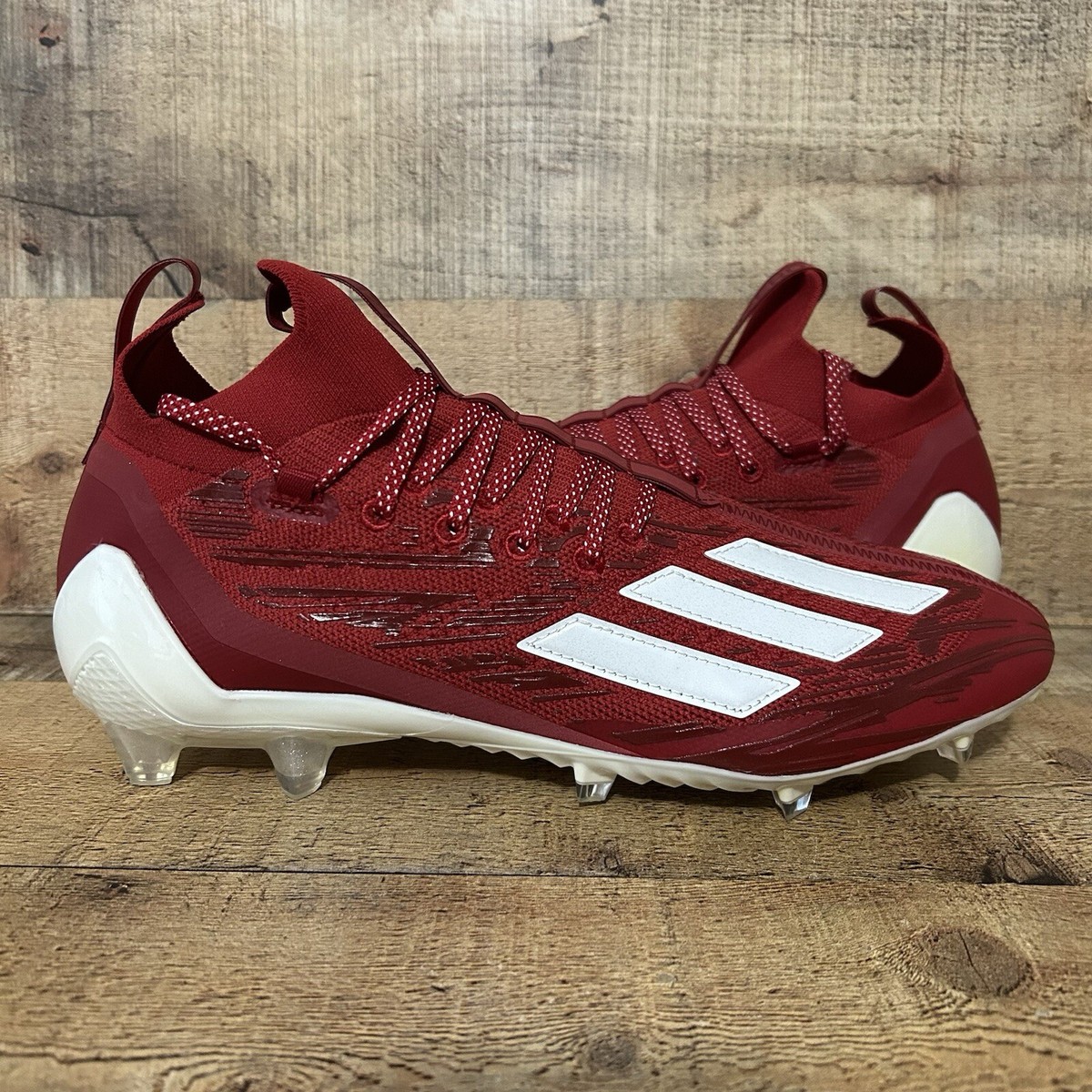 womens purple and black nike shoes